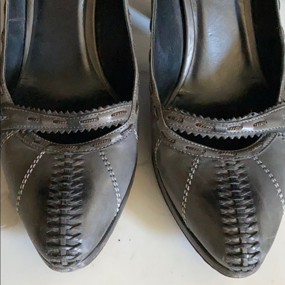Bottega Veneta Pumps - Picture 7 of 7